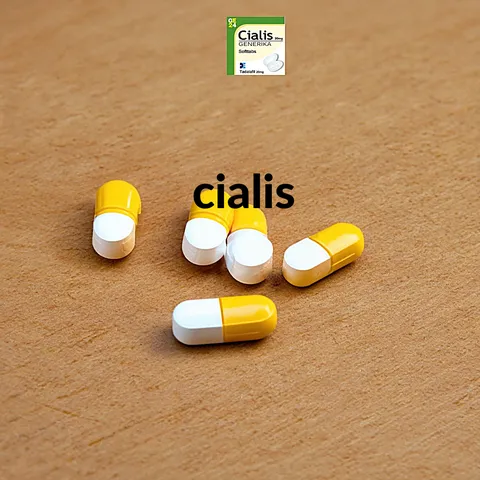 Donde comprar cialis en malaga